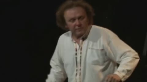 Leky vs. léky
