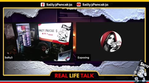 💔 The Tragic End of Heather Caras | Suicide or Something More? | Livestream Investigation 🚨