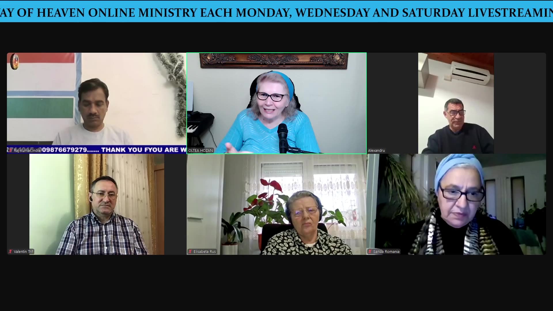 ALEXANDRU ARDELEAN -DOMNUL A ASCULTAT RUGĂCIUNEA-✍️GOD ANSWERED THE PRAYER OF HIS HEART- 3-24-25