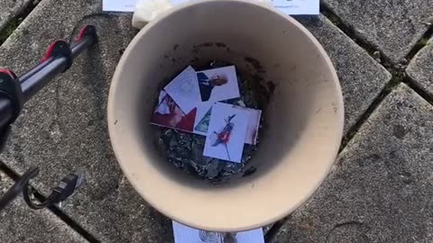 Tim Rifat TikTok Videos