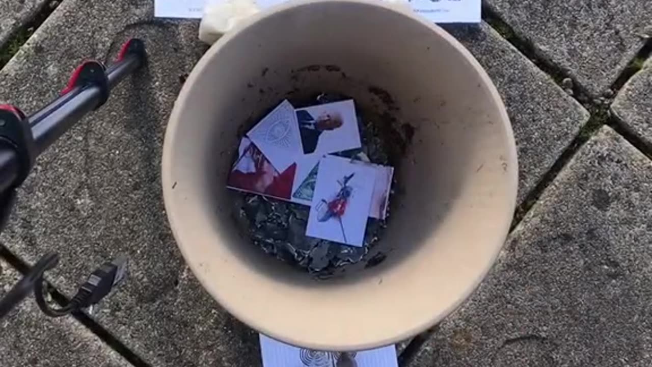 Tim Rifat TikTok Videos