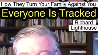 💥⚠️⚠️💥 U.S. GOVERNMENT BEAMING EVERY CITIZEN IN THE BACK OF THE HEAD FOR MIND CONTROL