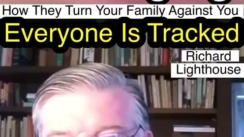 💥⚠️⚠️💥 U.S. GOVERNMENT BEAMING EVERY CITIZEN IN THE BACK OF THE HEAD FOR MIND CONTROL
