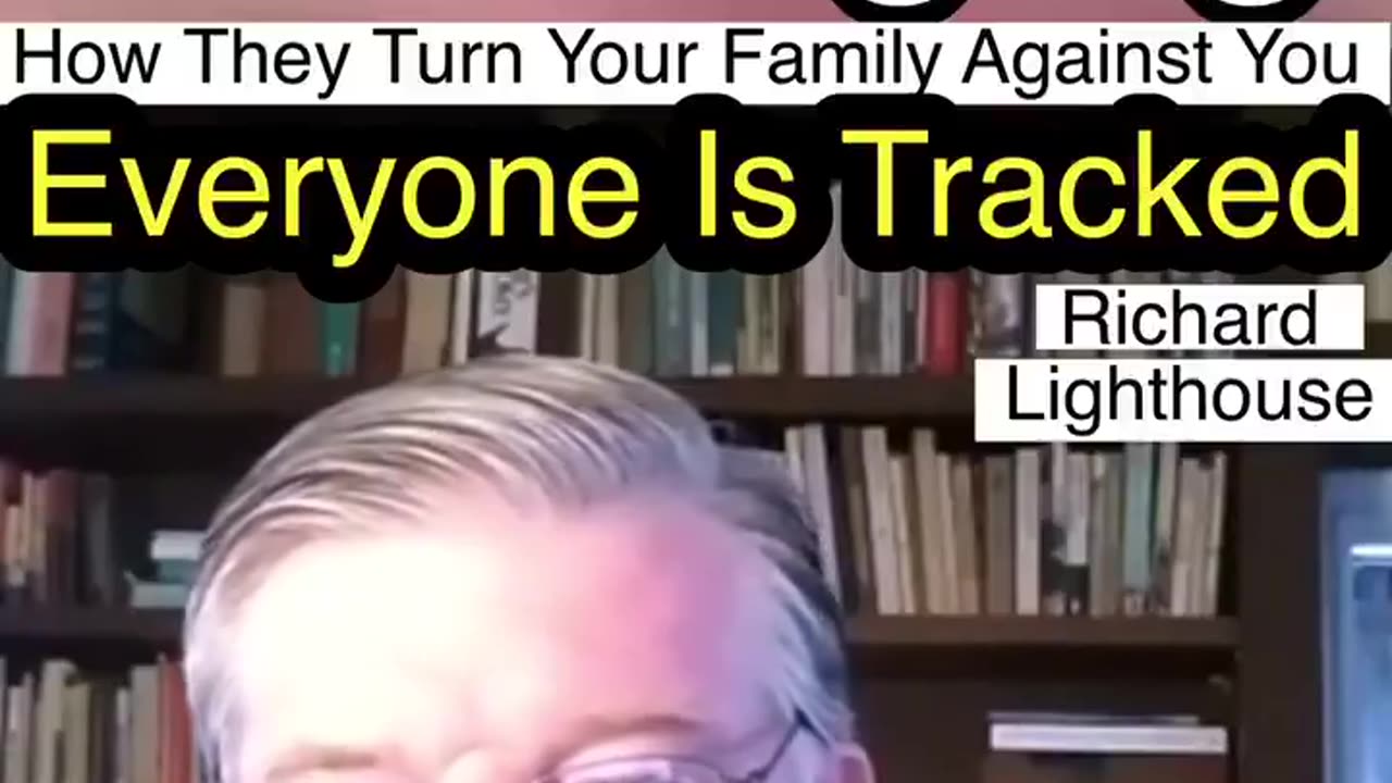 💥⚠️⚠️💥 U.S. GOVERNMENT BEAMING EVERY CITIZEN IN THE BACK OF THE HEAD FOR MIND CONTROL