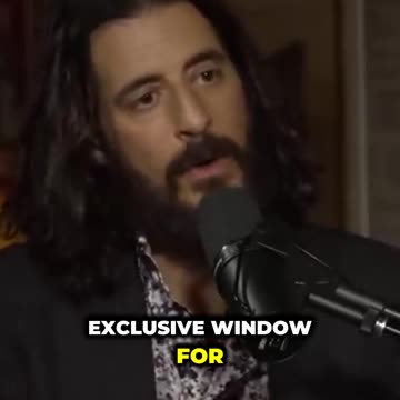 Free Streaming Revolution