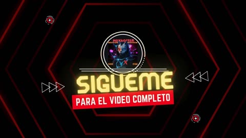 Halo ODST Parte 1 El ataque!