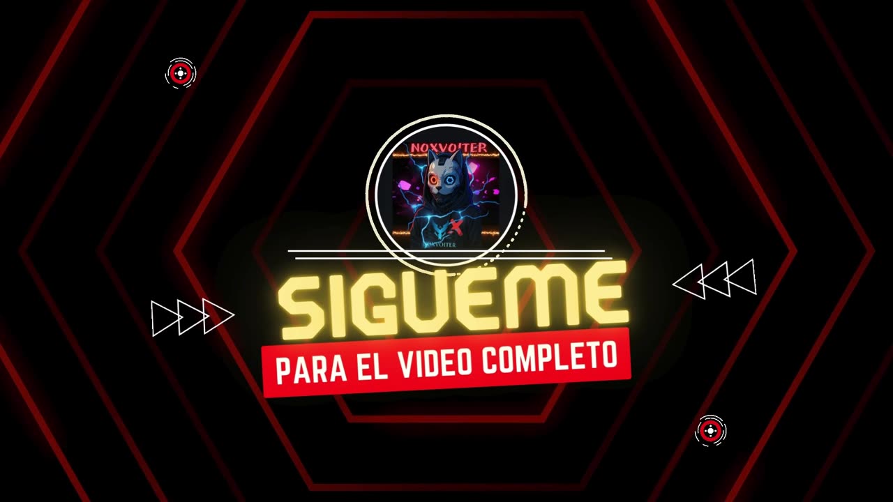 Halo ODST Parte 1 El ataque!
