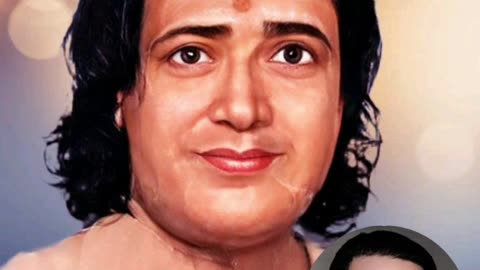 ONE SUN ONE TMS LEGEND M.THIRAVIDA SELVAN SINGAPORE TMS FANS 2025