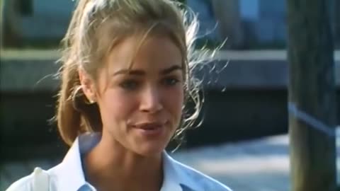 Wild Things - Trailer