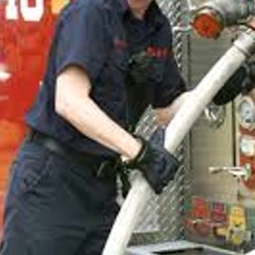 This Hollywood A list Actor Did this in Secret on 9-11 with no Fan Fair!