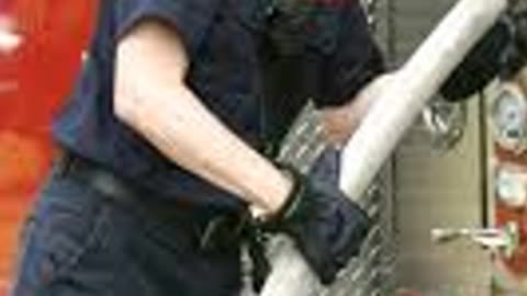This Hollywood A list Actor Did this in Secret on 9-11 with no Fan Fair!
