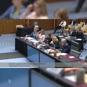 What's the capital of Palestine?