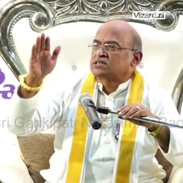 భారతంలో ధర్మ సూక్ష్మాలు Part 11 2