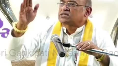 భారతంలో ధర్మ సూక్ష్మాలు Part 11 2