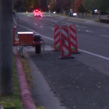 HACKED UTAH SIGN: "*UCK **GGERS" – White Pride Prank Exposes Anti-White Mormon Town!
