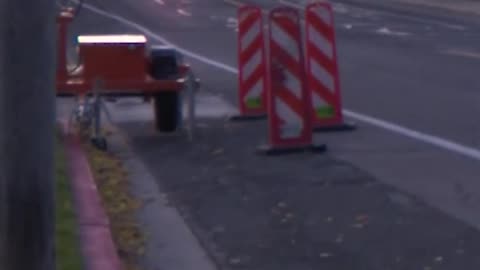 HACKED UTAH SIGN: "*UCK **GGERS" – White Pride Prank Exposes Anti-White Mormon Town!