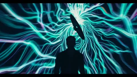 Johnny Slade – Poker With a Writer (Official Music Video)