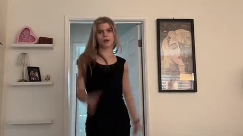 American tgirl is perfect to you