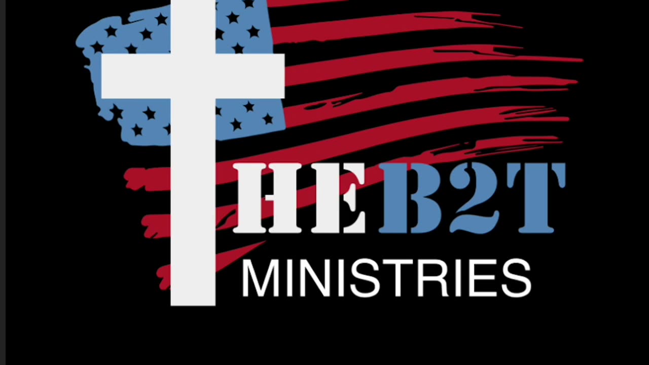 God's whispering: "I'm your trustworthy God! 📖