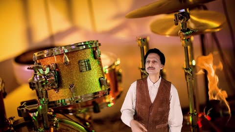 Ye Rat Ye Chandni-ये रात ये चाँदनी फिर कहाँ (Jaal)-Cover Umakant Mishra