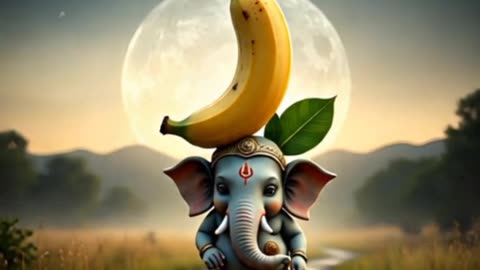 A bhakti gyan