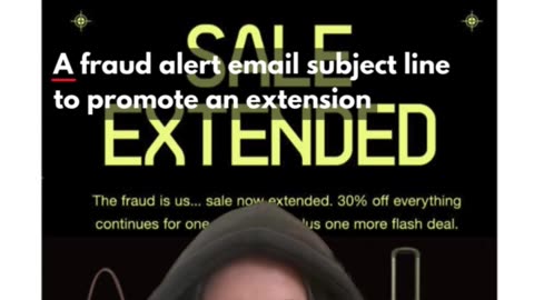 [2025-12-04] BEIS takes risky marketing too far with Black Friday sale