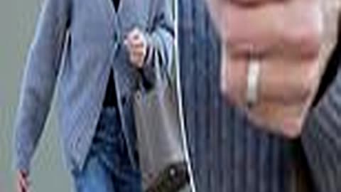 Jennifer Garner Sports Ring on That Finger Amid Jo