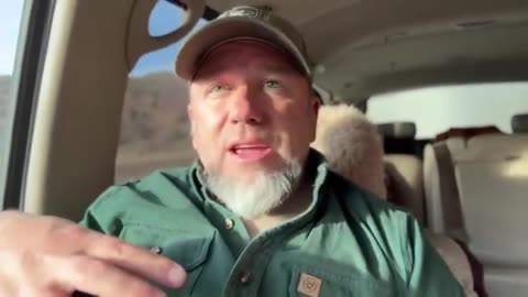 Israel what is behind the scene