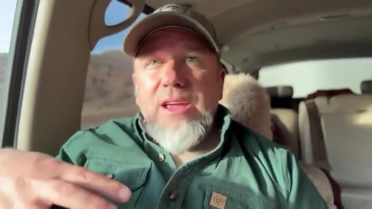 Israel what is behind the scene