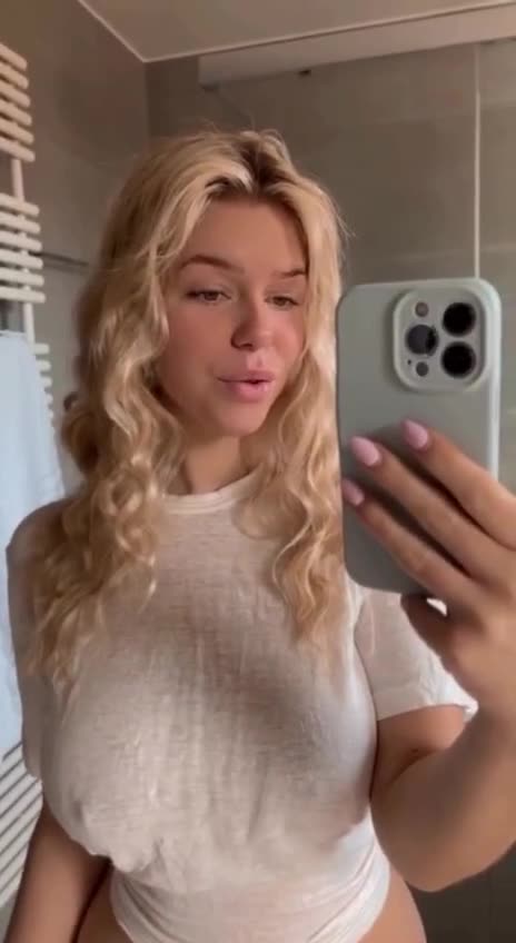 Future of Beauty 😍✨🔥