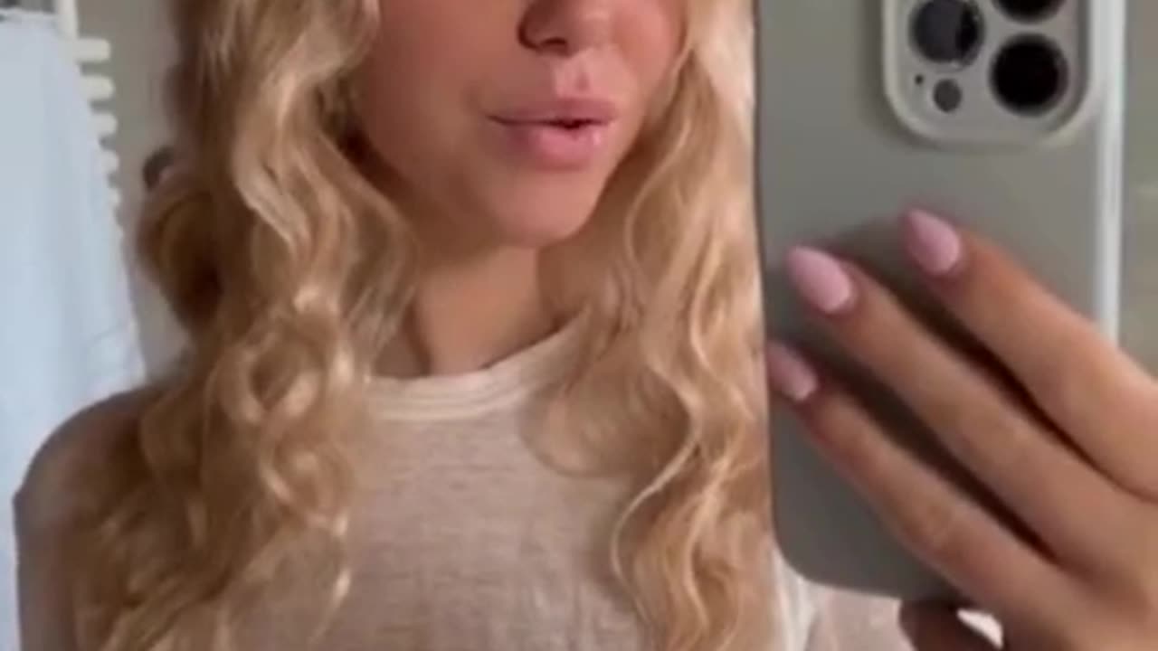 Future of Beauty 😍✨🔥