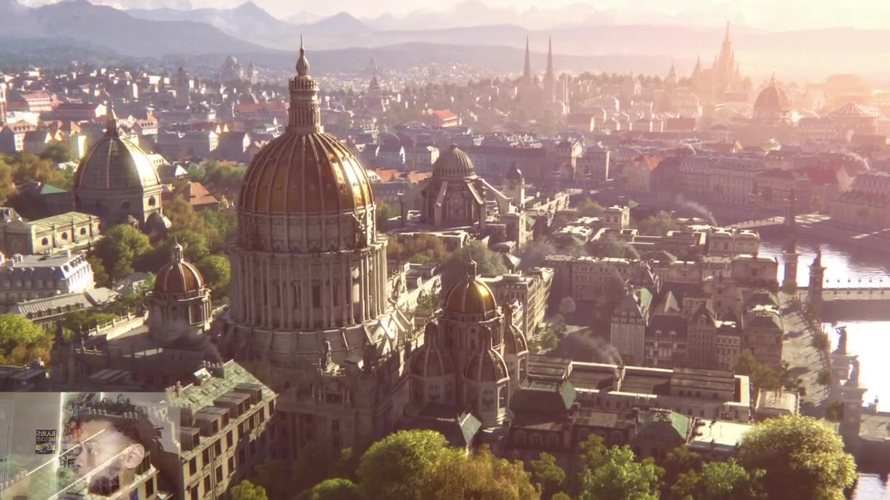 Gears Of War Reloaded