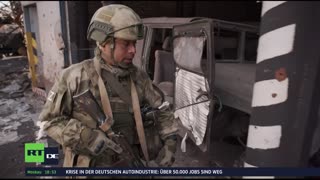 RT DE LIVE-TV