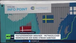 RT DE LIVE-TV