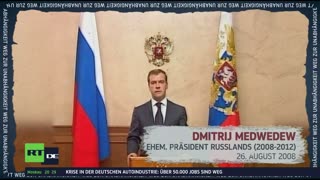 RT DE LIVE-TV