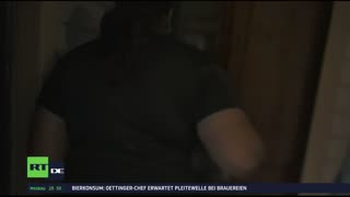 RT DE LIVE-TV