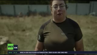 RT DE LIVE-TV