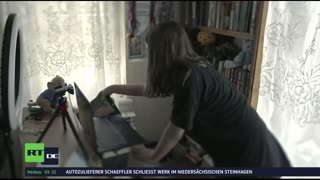RT DE LIVE-TV
