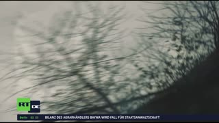 RT DE LIVE-TV