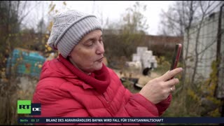 RT DE LIVE-TV