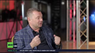 RT DE LIVE-TV