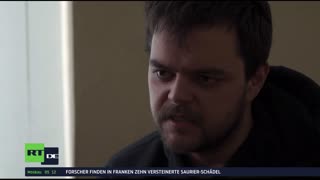 RT DE LIVE-TV