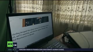 RT DE LIVE-TV