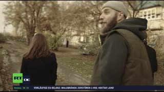 RT DE LIVE-TV