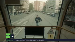 RT DE LIVE-TV