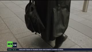 RT DE LIVE-TV