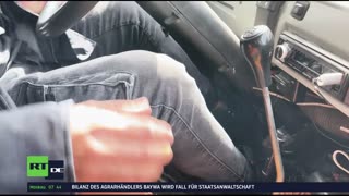 RT DE LIVE-TV