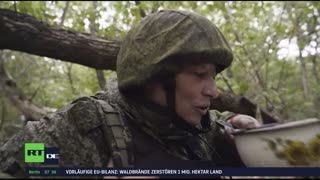 RT DE LIVE-TV
