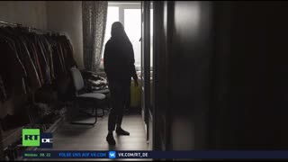RT DE LIVE-TV