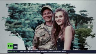 RT DE LIVE-TV